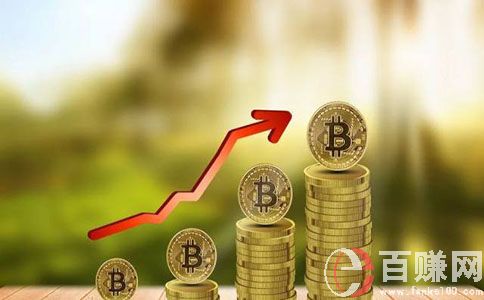 小白賺錢就做線上虛擬產(chǎn)品變現(xiàn)項目 第2張 小白賺錢就做線上虛擬產(chǎn)品變現(xiàn)項目 第2張