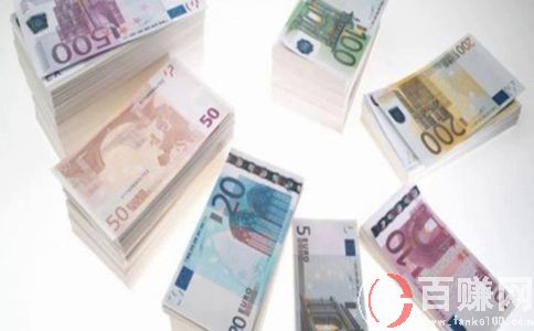 怎樣零投入一晚賺一萬?(我一天賺1000) 第1張 怎樣零投入一晚賺一萬?(我一天賺1000) 第1張