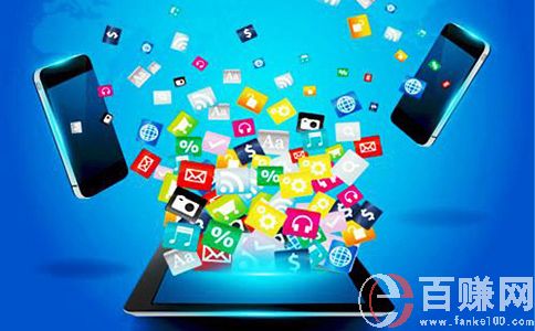 什么工作0投資一天賺80?足不出戶就可以做到 第1張 什么工作0投資一天賺80?足不出戶就可以做到 第1張