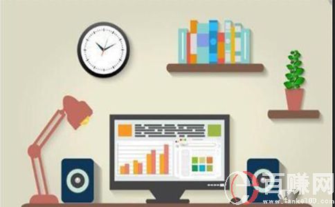 微信兼職30元一小時(微信一小時80元的賺錢方法) 第1張 微信兼職30元一小時(微信一小時80元的賺錢方法) 第1張