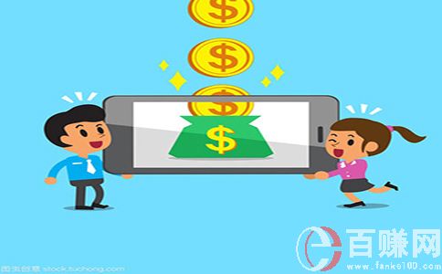 app推廣任務(wù)賺錢嗎?(幾個(gè)app推廣任務(wù)平臺(tái)) 第1張 app推廣任務(wù)賺錢嗎?(幾個(gè)app推廣任務(wù)平臺(tái)) 第1張