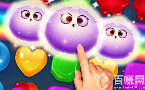 圓珠筆加工是真的嗎?(圓珠筆加工騙局大揭秘) 第1張 圓珠筆加工是真的嗎?(圓珠筆加工騙局大揭秘) 第1張