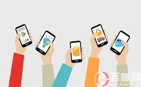 創業賣寶寶健康成長教程半年掙25萬 第2張 創業賣寶寶健康成長教程半年掙25萬 第2張