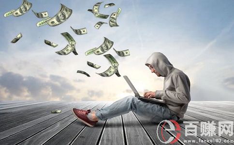 2022年大火的創業項目-小說付費 第2張 2022年大火的創業項目-小說付費 第2張